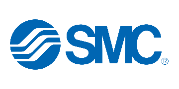 smc-logo